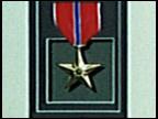 All Military Honors including Medals, Photos, Honorable Discharges and Keepsakes